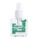 Олійка для кутикули живильна Кедр Jerden Proff Cuticle Oil Cedar 10 мл 2143939163 фото 1