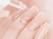 Олійка для кутикули живильна Кедр Jerden Proff Cuticle Oil Cedar 10 мл 2143939163 фото 2
