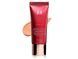 Увлажняющий BB-крем с гиалуроновой кислотой из SPF 42 Missha Perfect Cover BB Cream 20 мл тон 23 464267 фото 1