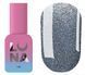 Базовое покрытие Luna Lurex Base No17 13 мл Акционное б.п. 3047159228 фото 1