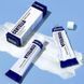 Лечебный крем с центелой Medi-Peel Centella Mezzo Cream 30 мл 466446 фото 3