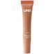 Блеск для губ Lipss Lipper Latte 8 мл 2337694185 фото 1
