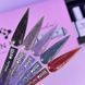Гель-лак DNKa Gel Polish №0103 Spalah 12 мл GPDC0103 фото 2