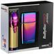 Набір машинка + шейвер Babyliss Pro Chameleon FX Set FXCHAMPKE фото 2