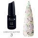 Гліттер №03 Edlen Confetti Glitter 9 мл 1725260624 фото 1