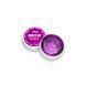Віск для фіксації брів Brow Wax ZOLA 15 гр 04459 фото 2