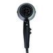 Фен для волосся професійний Jrl Forte Pro Black 2400W JRL-FP2020L фото 3