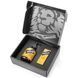 Набор для бороды Proraso Duo Pack Beard Oil + Shampoo Wood & Spise 400745 фото 2