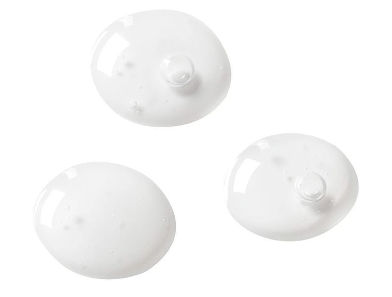 Сироватка для звуження пор The Elements Pore Refining Serum 30 мл фото