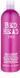 Шампунь для об'єму волосся Tigi Bed Head Fully Loaded 750 мл 1533549561 фото 1