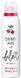 Пенка для душа Bilou Cherry Pops 200 мл 1585946488 фото 2
