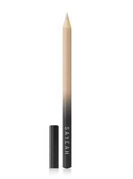 Олівець для очей Sayeah Beauty Beige 1,14 г фото