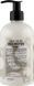 Крем для рук GO ACTIVE Sweet Hand Cream Milk Protein 350 мл 1365740587 фото 2
