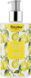 Кремове рідке мило Vivian Gray Refreshing Citrus 250 мл 1530798263 фото 1