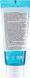 Шампунь для волос освежающий CP-1 Cool Mint Shampoo 100 мл 1744185753 фото 2