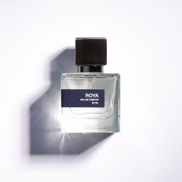 Парфумована вода Extract Roya 50 мл фото