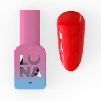 Базове покриття Luna Lips Base 13 мл фото