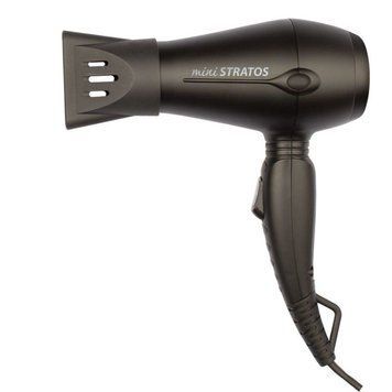 Фен TICO Mini Stratos дорожній 1100W фото