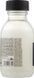 Шампунь для смягчения волос Davines Oi Shampoo 90 мл 76006 фото 2