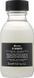 Шампунь для смягчения волос Davines Oi Shampoo 90 мл 76006 фото 1