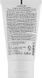 Гель-пінка для умивання Cosrx Low Ph Good Morning Gel Cleanser 50 мл 1716945535 фото 2