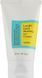 Гель-пінка для умивання Cosrx Low Ph Good Morning Gel Cleanser 50 мл 1716945535 фото 1