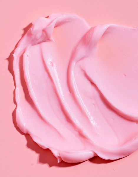 Баттер для тіла Tree Hut Moroccan Rose Whipped Body Butter 240 г фото
