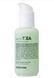Сыворотка успокаивающая с чайным деревом Medi-Peel Dutch Tea A.C Calming Serum 70 мл 2223603109 фото 1