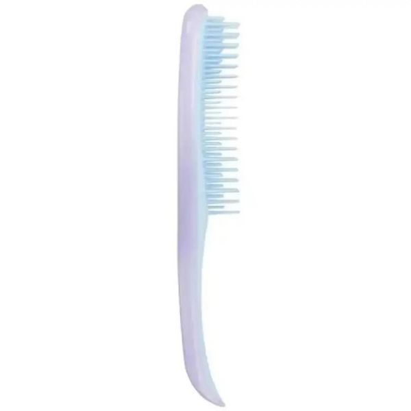 Щітка для волосся Tangle Teezer The Ultimate Detangler Large Lilac Cloud фото