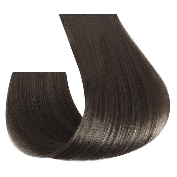 6.8 Краска безаммиачная для волос Be color 12 мин 100 мл фото