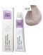 12.12 Крем-фарба для волосся TIARE Hair COLOR Colouring Cream 60 мл 1410730896 фото 1