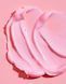 Баттер для тіла Tree Hut Moroccan Rose Whipped Body Butter 240 г 1837516902 фото 4