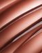 Блиск для губ з ментолом Unico Lip Gloss Brownie 12 мл 0024 фото 2