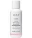 Шампунь Сияние Цвета Keune Care Color Brillianz Shampoo 80 мл 21335 фото 1