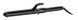Плойка Babyliss Pro Extra Long 32 мм BAB2474TDE фото 1