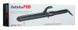 Плойка Babyliss Pro Extra Long 32 мм BAB2474TDE фото 2
