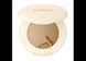 Пудра запеченная Topface Pro HD Natural Glow Baked Powder №004 Soft Sand 10 г PT704 (004) фото 1