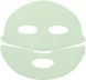 Маска тканинна для обличчя із зеленою глиною Dr.Jart+Dr.Jart Pore-remedy Purifying Mud Mask 13 г 471015 фото 2