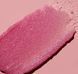 Скраб для тела Tree Hut Cotton Candy Sugar Scrub 510 г 1753618414 фото 4