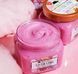 Скраб для тела Tree Hut Cotton Candy Sugar Scrub 510 г 1753618414 фото 3