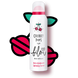 Пенка для душа Bilou Cherry Pops 200 мл 1585946488 фото 1