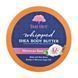 Баттер для тіла Tree Hut Moroccan Rose Whipped Body Butter 240 г 1837516902 фото 2