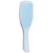 Щітка для волосся Tangle Teezer The Ultimate Detangler Large Lilac Cloud 2049715936 фото 1