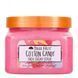 Скраб для тела Tree Hut Cotton Candy Sugar Scrub 510 г 1753618414 фото 1