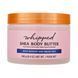 Баттер для тіла Tree Hut Moroccan Rose Whipped Body Butter 240 г 1837516902 фото 1