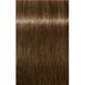 7-00 Среднерусый натуральный экстра Igora Royal Schwarzkopf Professional 60 мл 92&nbsp;238 фото 2