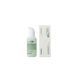 Сыворотка успокаивающая с чайным деревом Medi-Peel Dutch Tea A.C Calming Serum 70 мл 2223603109 фото 2