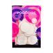 Сменные файлы для педикюрного диска Pododisc Staleks Pro L 180 грит 50 шт PDF-25-180w фото 1