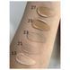 Увлажняющий BB-крем с гиалуроновой кислотой из SPF 42 Missha Perfect Cover BB Cream 20 мл тонн 13 1933352657 фото 2