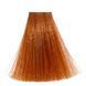 8CC Крем-фарба для волосся Matrix SoColor Pre-Bonded 90 мл 2379065488 фото 2